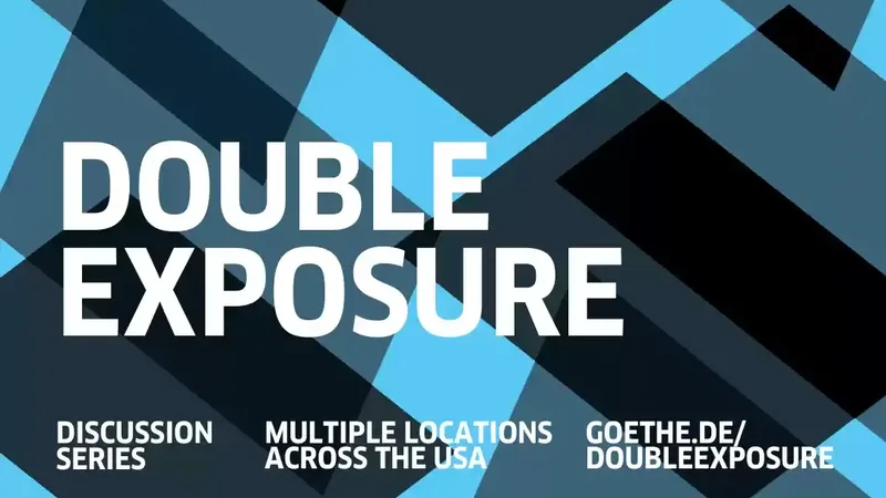 Double Exposure: What Constitutes a Society Based on Solidarity? Image