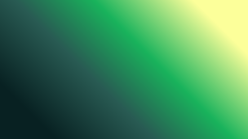 JEVA Member Directory Image