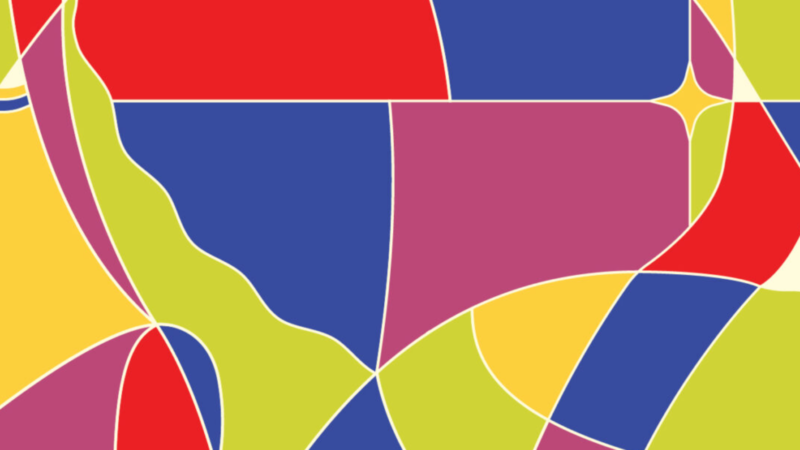 Creativity is Boundless: An Inclusive Guide Image