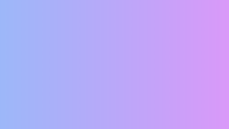 Inclusivity Reviewer Directory Image