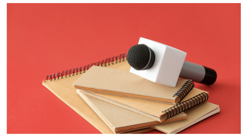 Information Equity Database Image