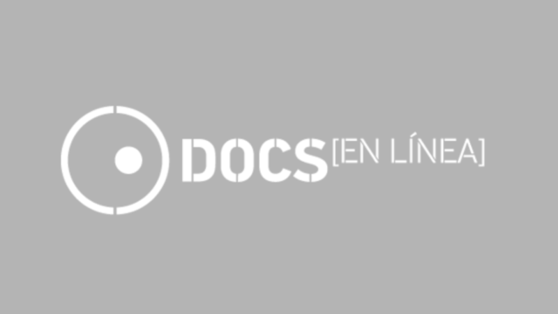 Docs EnLinea Image