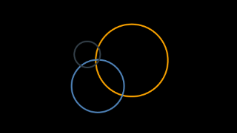 BPM Film Library Image