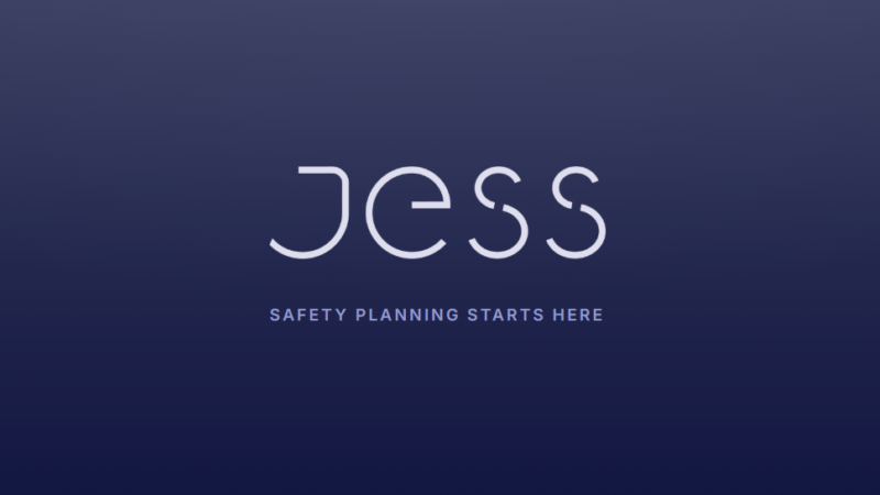 Journalist Expert Safety Support Image