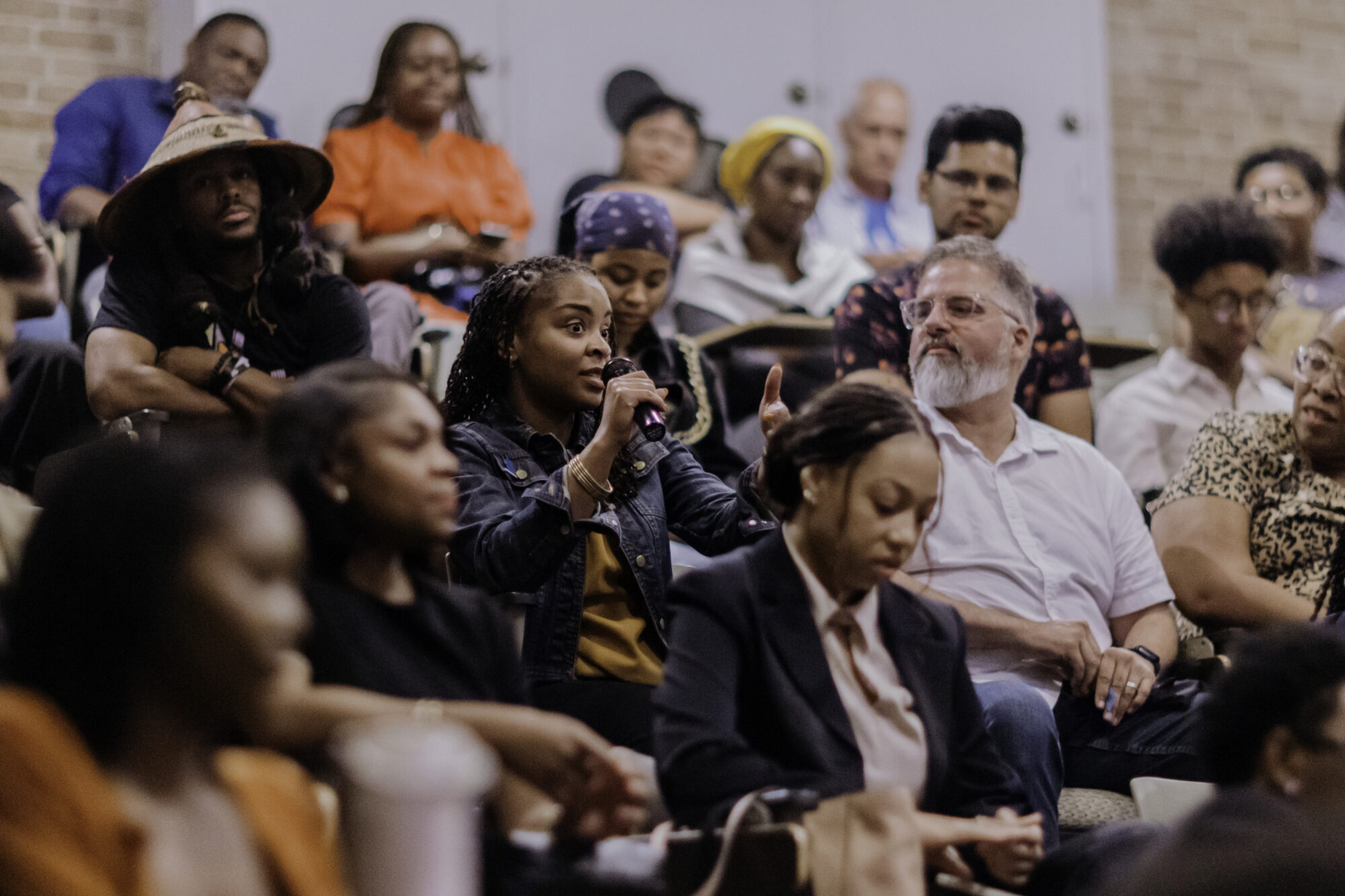 Post Image #1 from VC user Video Consortium