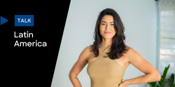 Video + Historias: Claves del Videoperiodismo en Latinoamérica y el Caribe Poster