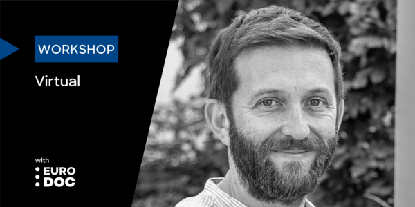 Collaborative Conversations: Coproductions with France Poster