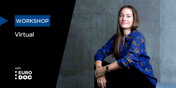 Collaborative Conversations: Coproductions with Germany Poster