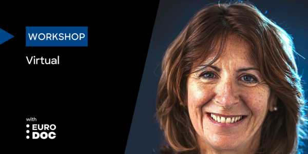 Collaborative Conversations: Coproductions with Italy Poster