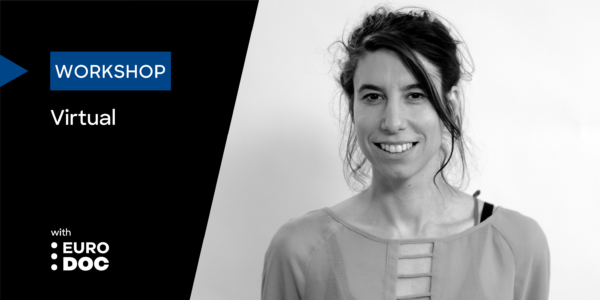 Collaborative Conversations: Coproductions with Sweden Poster