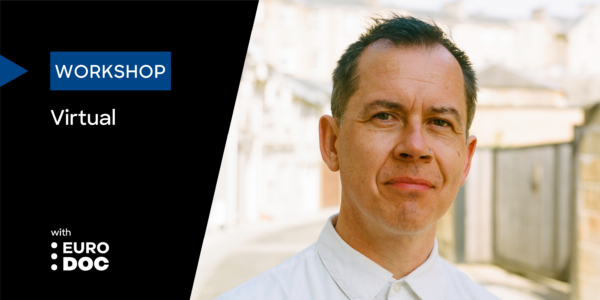 Collaborative Conversations: Coproductions with the United Kingdom Poster