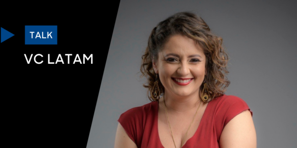 Internacionalización de documentales y mercados audiovisuales Poster