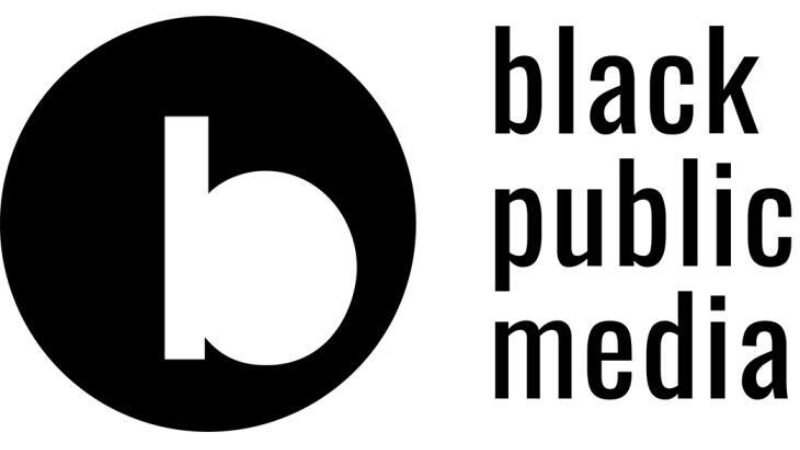 BP Mlogo PP Image