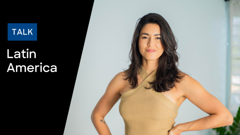 Video + Historias: Claves del Videoperiodismo en Latinoamérica y el Caribe Image