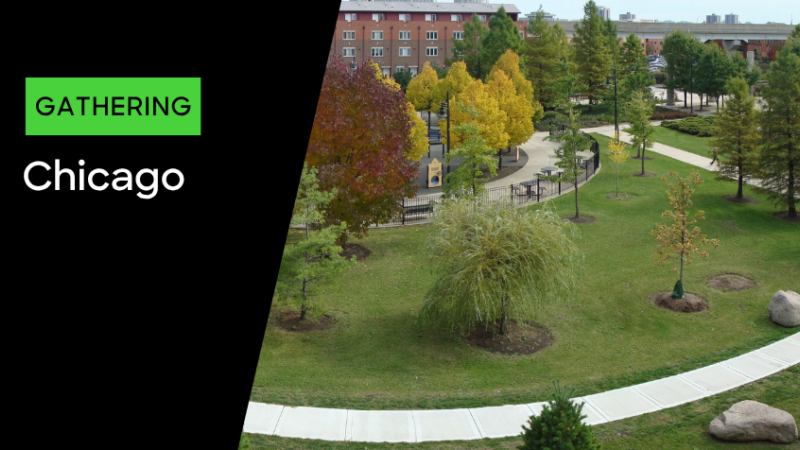 Press Pause with VC Chicago Image