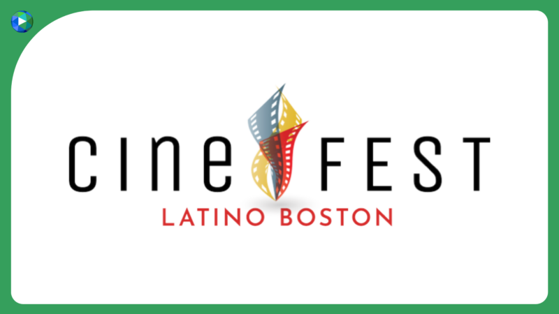 Cine Fest Image