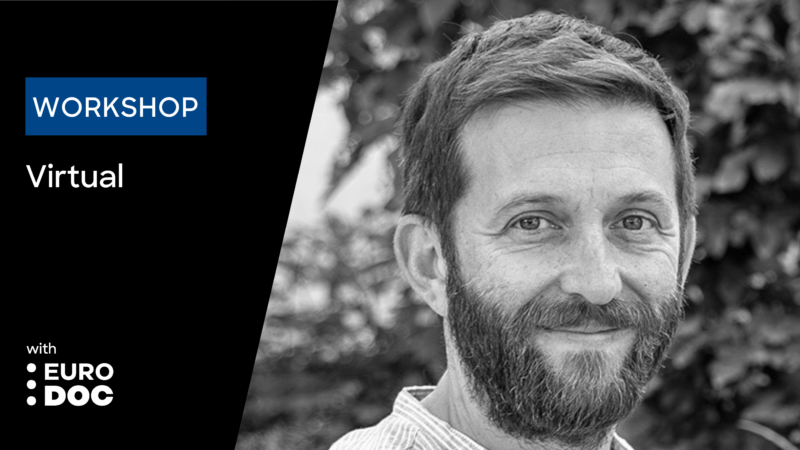 Collaborative Conversations: Coproductions with France Image