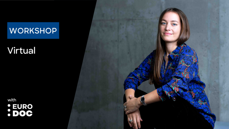 Collaborative Conversations: Coproductions with Germany Image