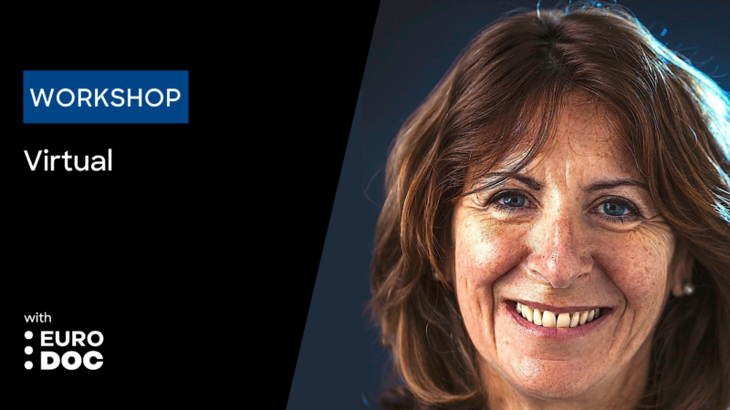 Collaborative Conversations: Coproductions with Italy Image