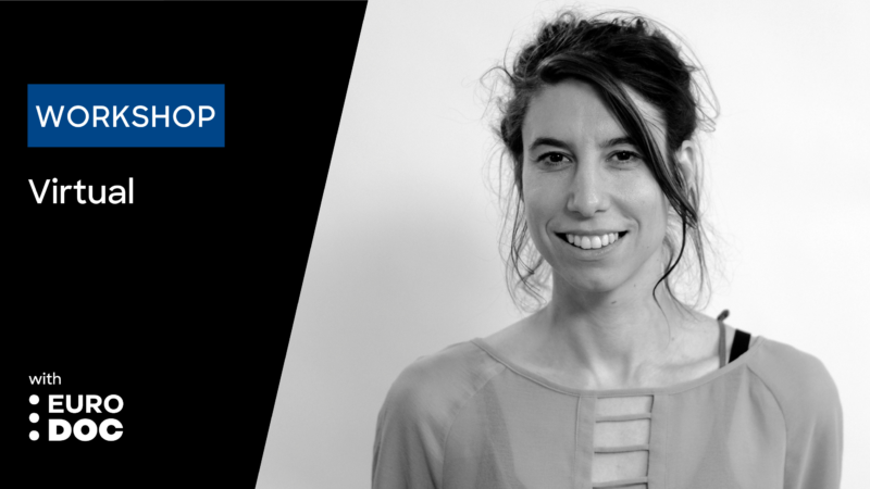 Collaborative Conversations: Coproductions with Sweden Image