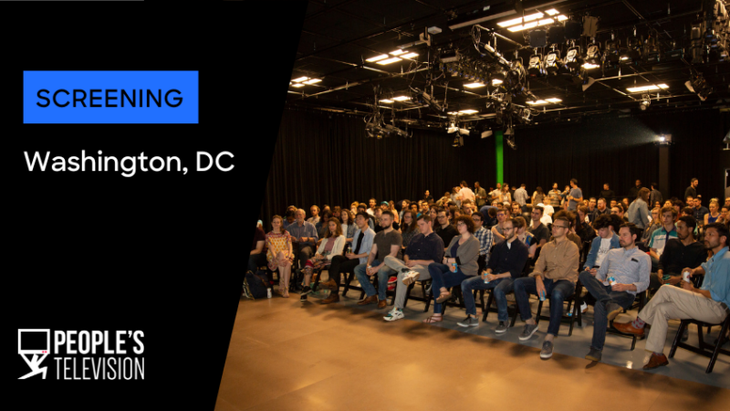 All About Love Image