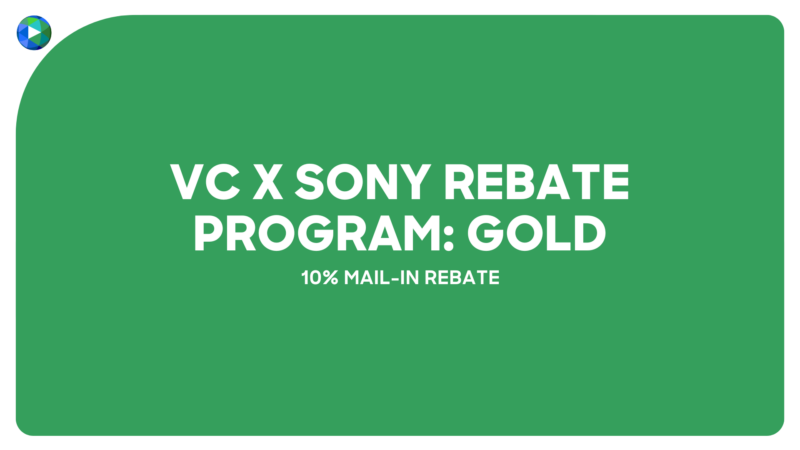 Discounts and Deals Thumbnails 1 Image