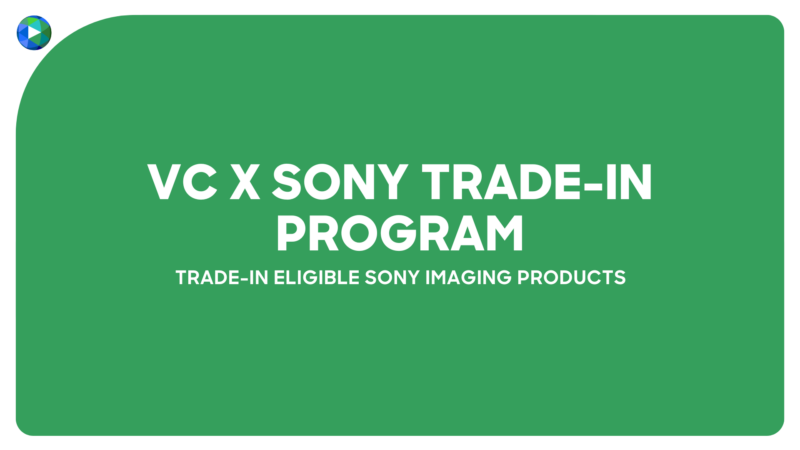 Discounts and Deals Thumbnails 2 Image