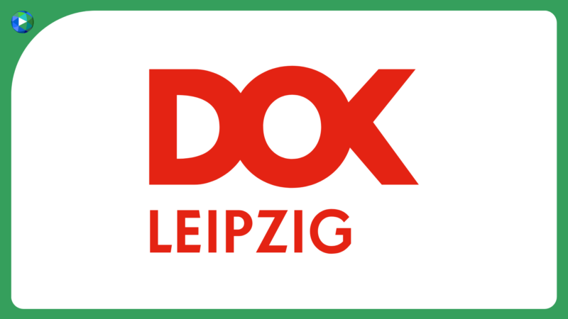 Doxumentale 3 Image
