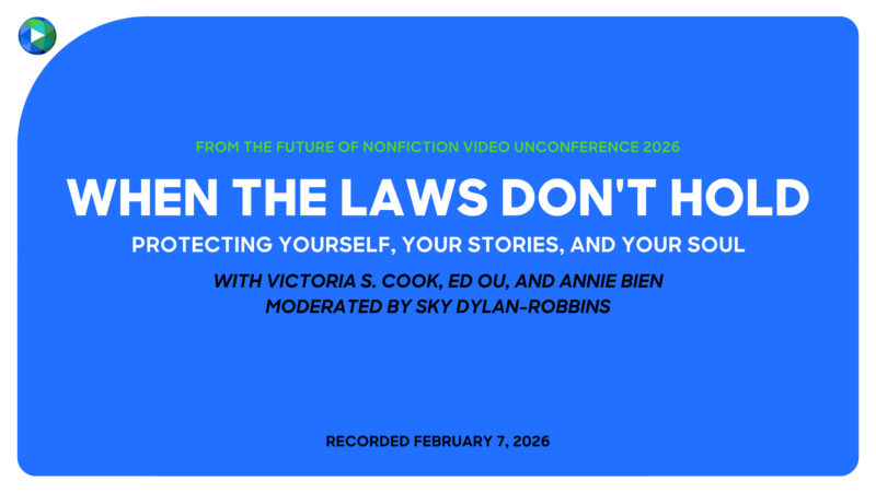 FONV thumbnails 1 Image