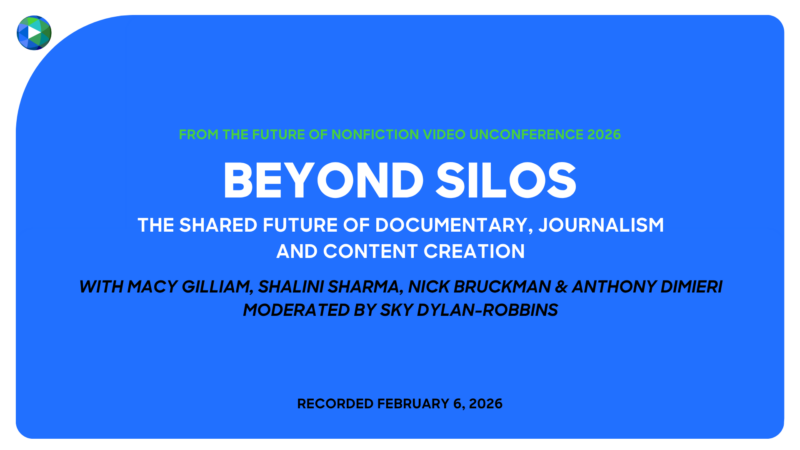 FONV thumbnails Image