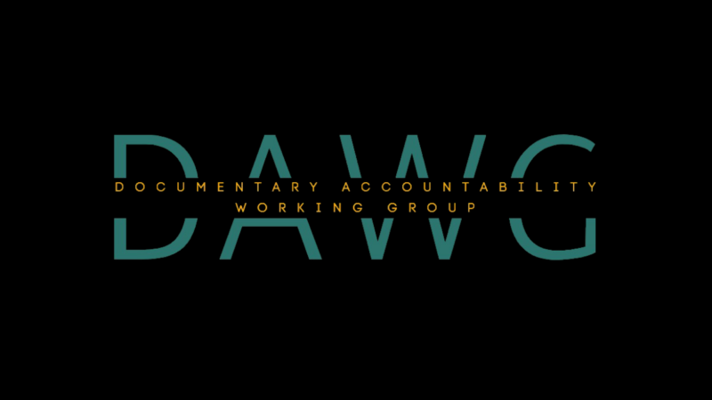 Impact Field Guide 1 Image