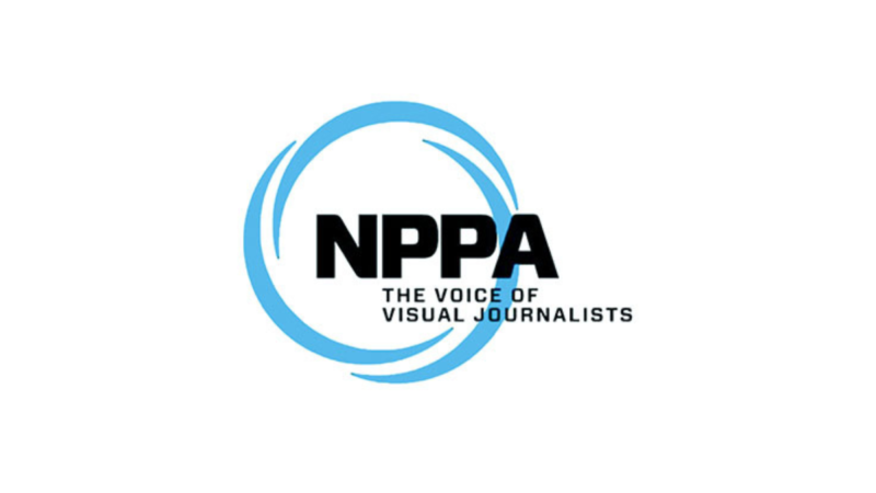 Impact Field Guide 10 Image