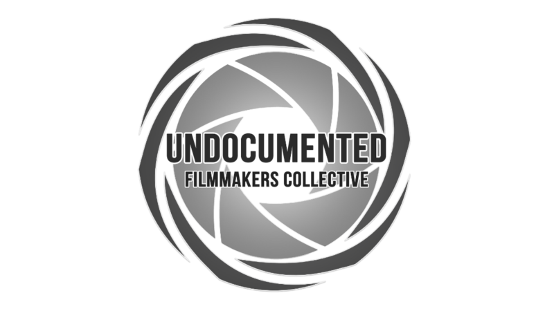 Impact Field Guide 14 Image