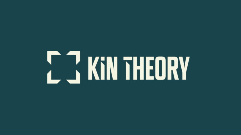 Impact Field Guide 7 Image