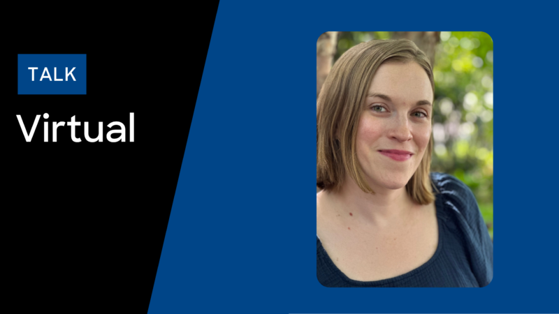 Industry Conversation with Kelsey Koenig Image