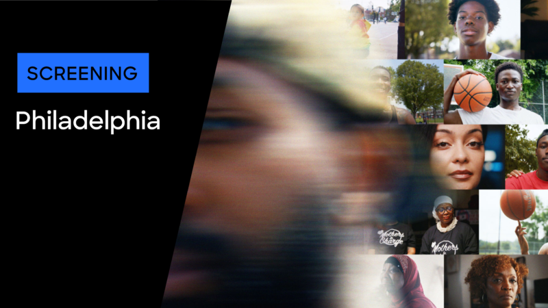 Local Filmmakers Screening at Lightbulb Image