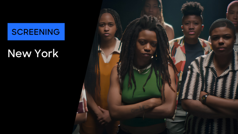 Pride Month Screening Image