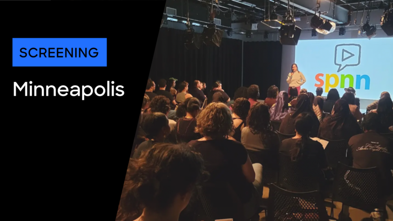 November Gathering: Back to the Beginnings Image