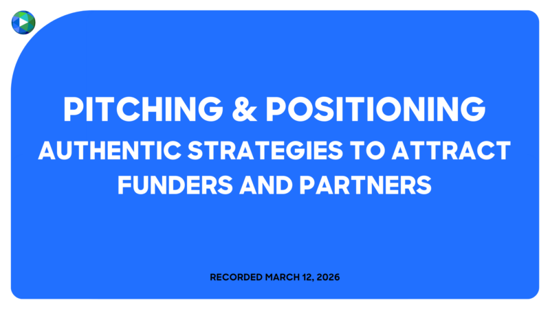 PITCHING POSITIONING Image