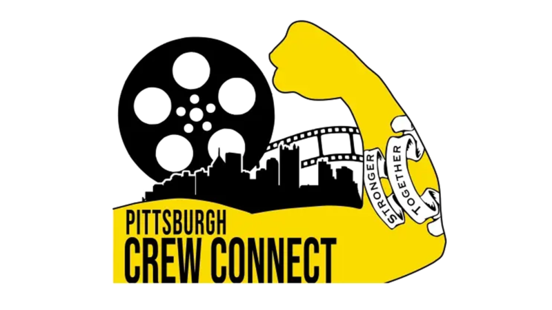 The April 2026 Pgh Crew Connect Event Image