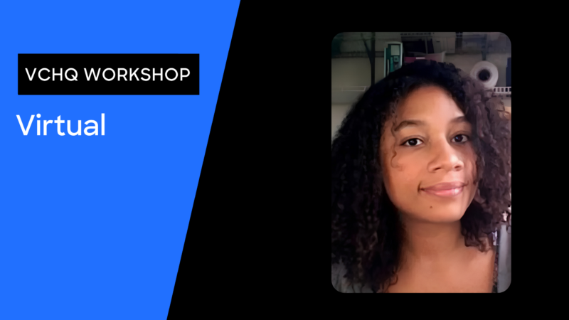 Fortify your Footage: Digital Security for Media Makers with Freedom of the Press Foundation Image