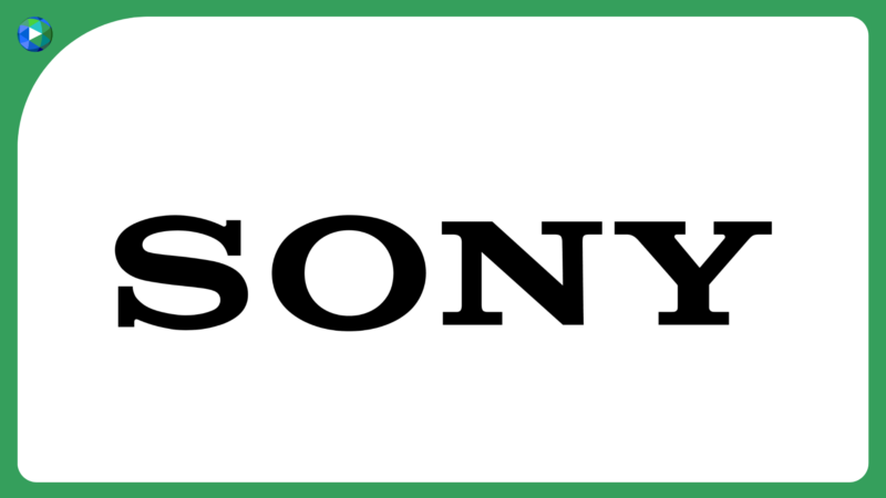 Sony Rebate Image