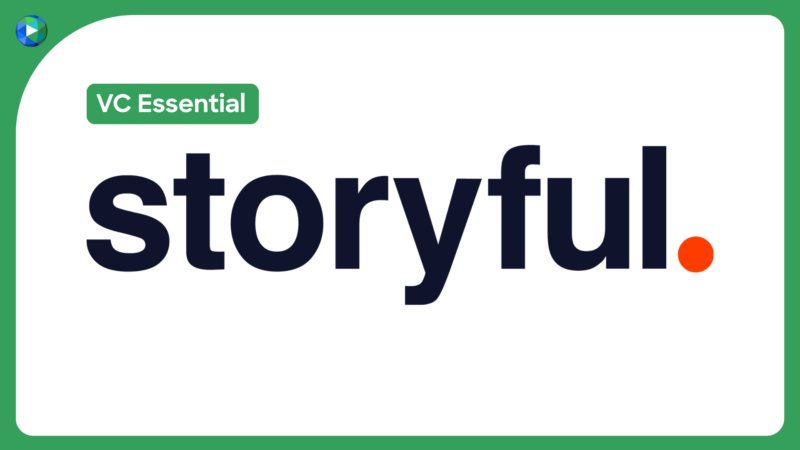 Storyful Essential Image