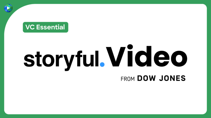 Storyful Essential Image