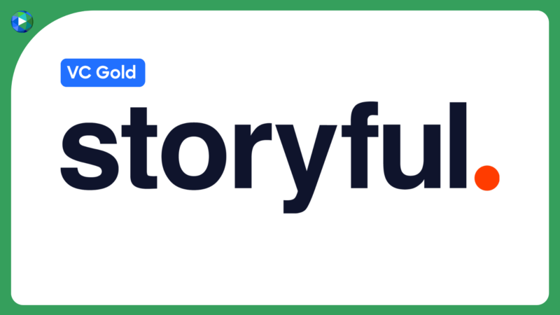 Storyful Gold Image