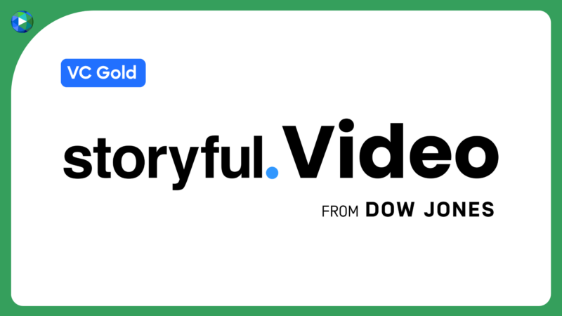 Storyful Gold Image