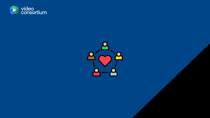 Orgs We Love Image