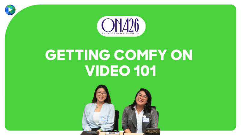 Templates and Guides Thumbnails 2 Image