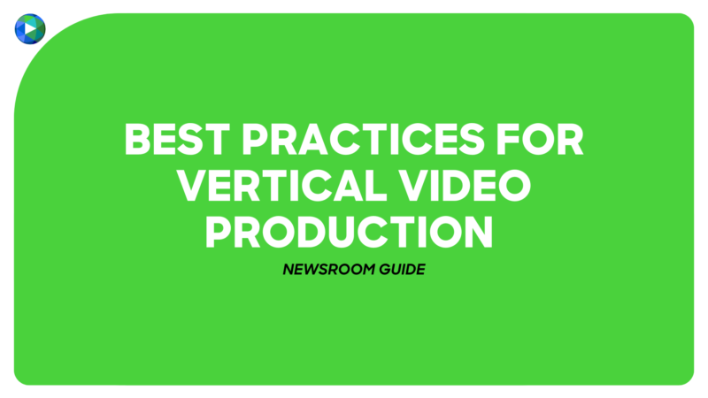 Updated Thumbnails Package 2 Image