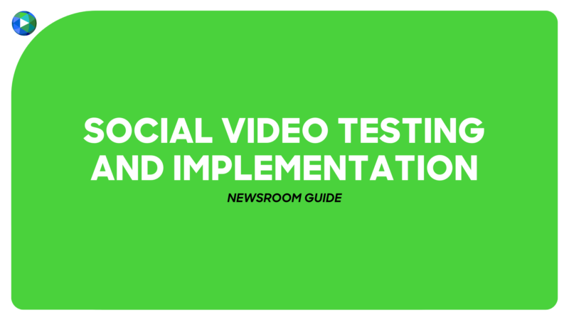 Updated Thumbnails Package 3 Image